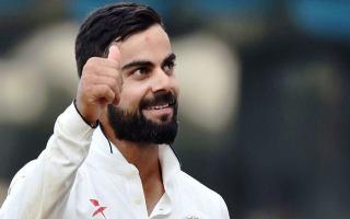 How India can reach the World Test Championship final